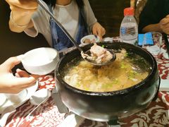 -临家闽南菜(大唐店)