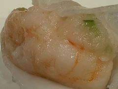 招牌虾饺妹-虾饺妹·酒家(金碧店)