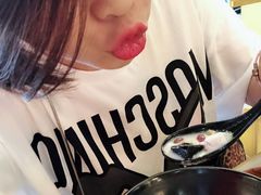 -张猫猫爱吃鱼
