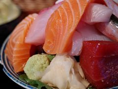 -九州料理竿屋SaoYa