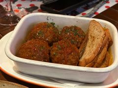 -TOMATITO(无限极荟店)