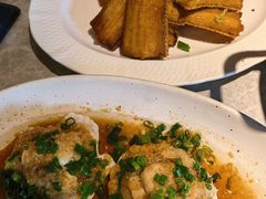 -老头儿油爆虾(胜利河美食街店)