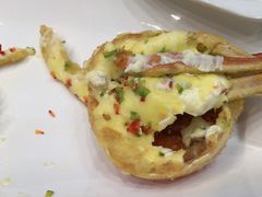 -舌尖上·霞浦滩涂海鲜·新闽菜(总店)
