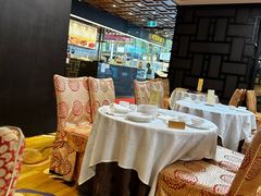 -星城海鲜酒家