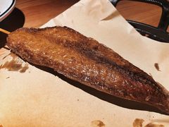 -原製原味(普陀山磐龙店)