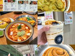 -澳门广场