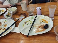 -素之缘素食(新之城店)