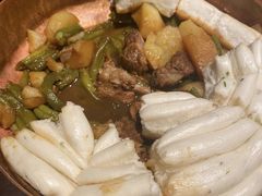 -奉天小馆·非遗东北菜(沈阳万象城店)