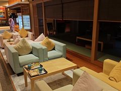-大江户·温泉洗浴(浑南店)