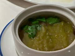 -码头见·潮汕菜(领展中心城店)