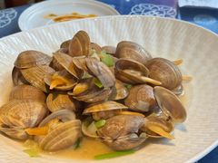 -旺角小渔村(二马路店)