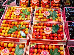 -Olé精品超市(广州太古汇店)