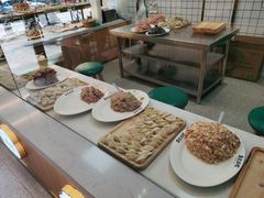 -袁记云饺(鼓楼店)
