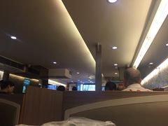 -永盈茶餐厅(中山四路店)