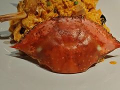 -将相和·海鲜蒸饺大连菜