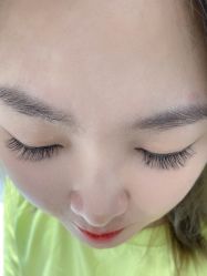 -悦指间美甲美睫