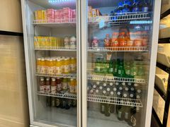 -串门小炉子自助烧烤·小火锅(南京首店)