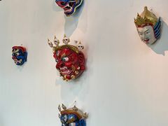 -中国美术学院象山校区-民艺博物馆