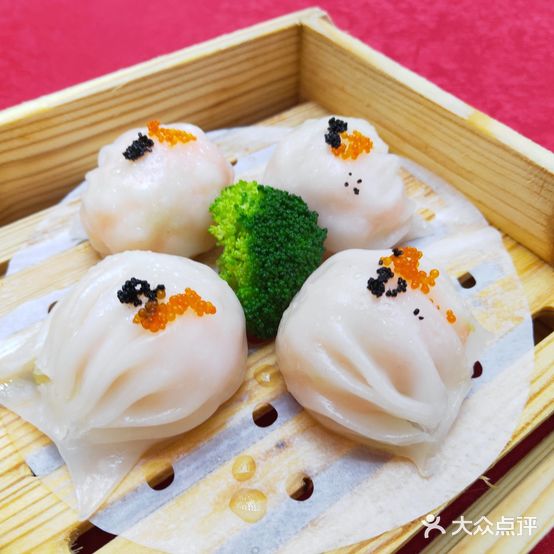 长州酒店-餐饮(餐饮部)