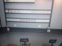 -桂桂茶(万嘉广场店)