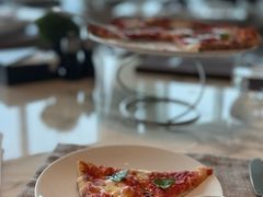 -广州四季酒店·意珍·意式自助餐