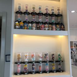 -E.L.K造型momopark店