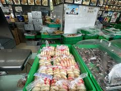 -宫廷糕点铺(双林中横路店)