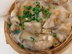 -龙的酒楼·手工早茶·顺德菜(近良路店)