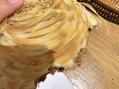 -溢香苑瓦罐(优胜北路店)