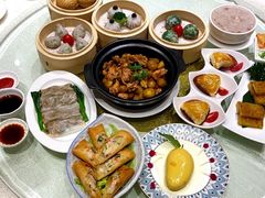 -东国海鲜火锅城(氹仔店)