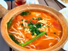 -苦尽酒馆·川菜(鼓楼店)