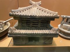 -南京博物院