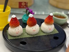 -寻味顺德·珍之宝酒楼(银钻店)