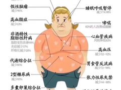 -SuperSix私教健身连锁(猛追湾店)