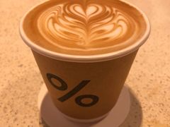 -% Arabica(京都东山店)