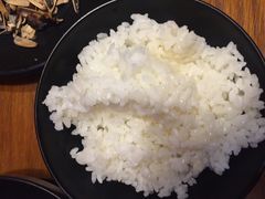 -令狐冲·炭烤活鱼(宝龙店)