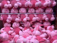 -好特电玩(恒源店)