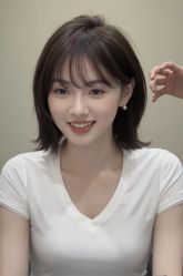 -YESIDO椰岛造型