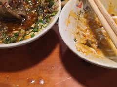 -大龙老火锅·总店(龙头寺店)