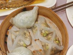 虾饺皇-顺风海鲜港(长寿路店)