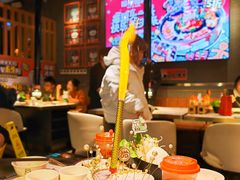-猫抓烤肉(春熙路店)