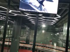 -魔赛卡丁车赛车汇(上海店)