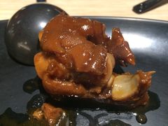 -锅爸涮涮锅(西门店)