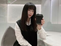 -科学家咖啡(恒隆广场店)