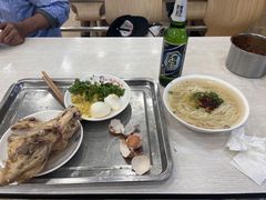 -老四季(总店)