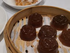-稻香酒家(天河城店)