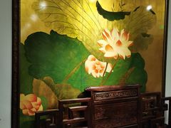 -海富门·带鱼·淮扬菜·粤菜(甘家口店)