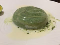 -桃夭日式料理(国信店)