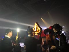 -简奥斯汀·赫本酒吧