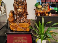-鸿兴楼酒家(阜阳路店)
